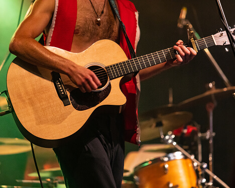 tour-image